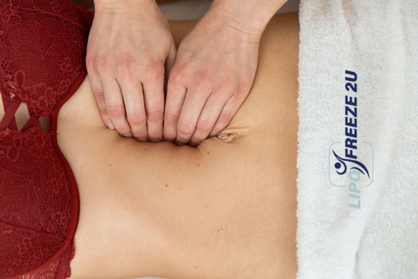 Why Are More People Choosing Non-Surgical Solutions Before Considering Surgery Buckingham?