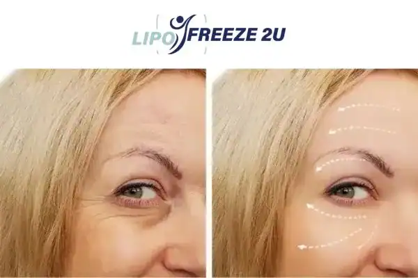 4. Minimally Invasive with Minimal Downtime Buckingham