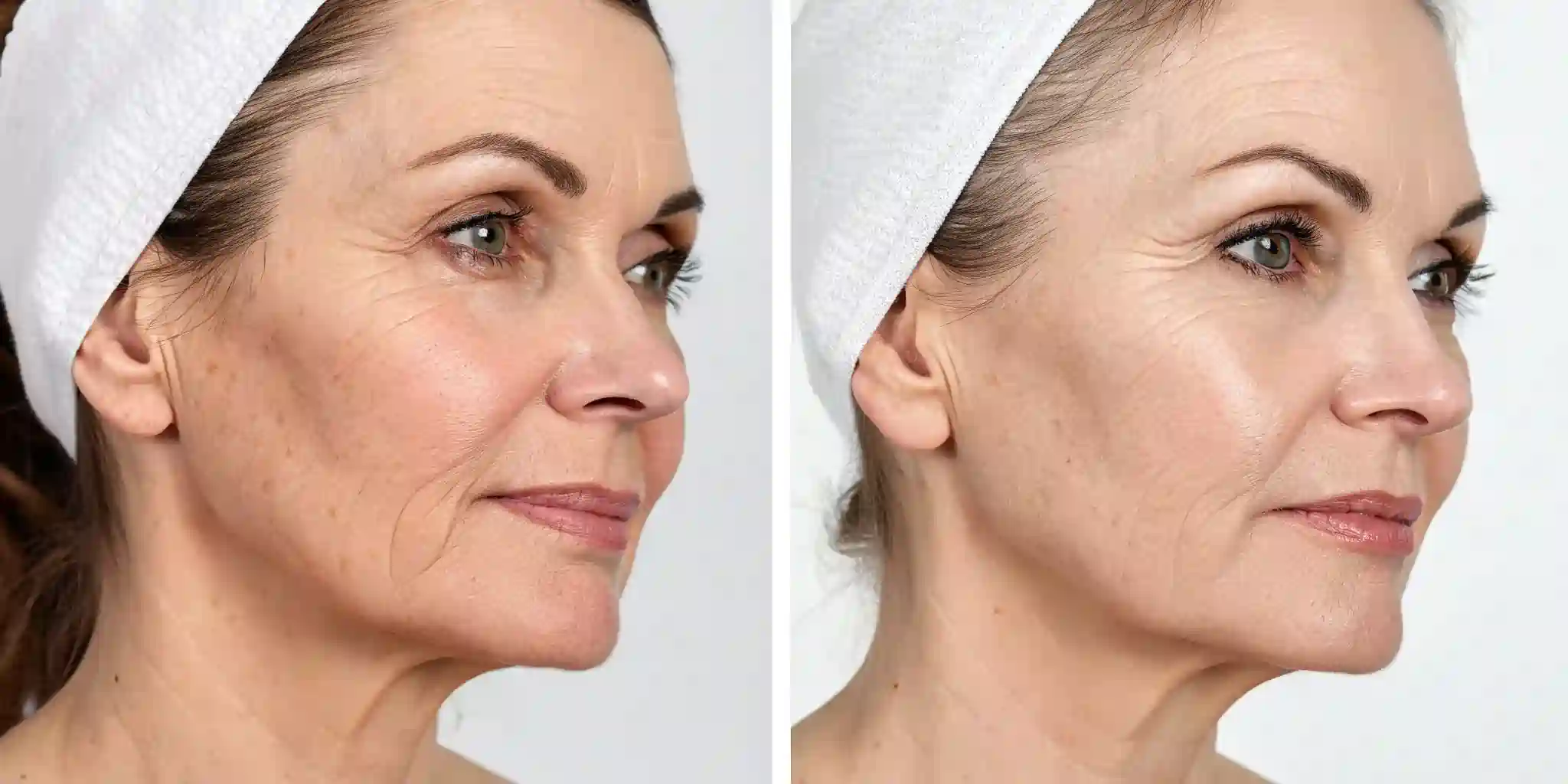 Common Questions About RF Microneedling and Loose Skin Buckingham